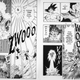 Illustration for article titled The Colorful Art of Dragon Ball